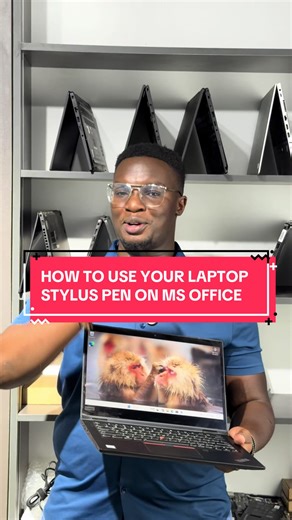 How to use your laptop stylus pen. visit us at the old mutual along kimathi street second floor shop 205 Reach us on: 0741440413 Email: info@tenseiark.store website: www.tenseiark.store #laptop #kenya #cpu #computerengineering #computerscience