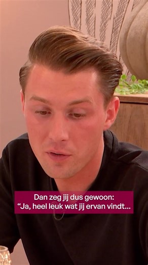 Langleve de Liefde: Slapen op een Bank?