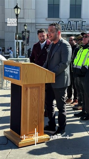 DOT begins construction along Bronx bus route to improve service for 25k daily users