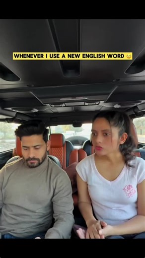 Funny Moments Compilation