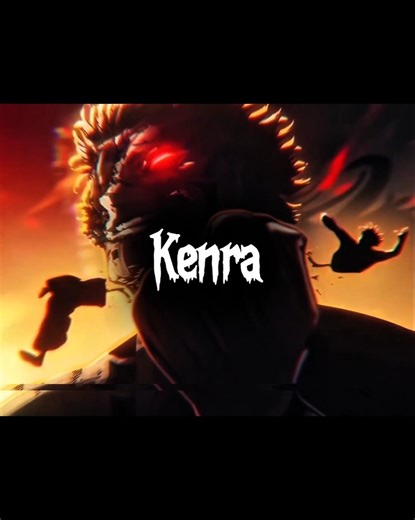 Sukuna edit #anime #edit #manga #jujutsukaisen #animeedit #gojo #sukuna #jujutsukaisenedit #fyp