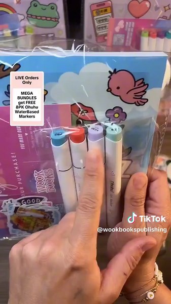 Unlock Your Creativity with Over 40 Unique Spring-Themed Designs!