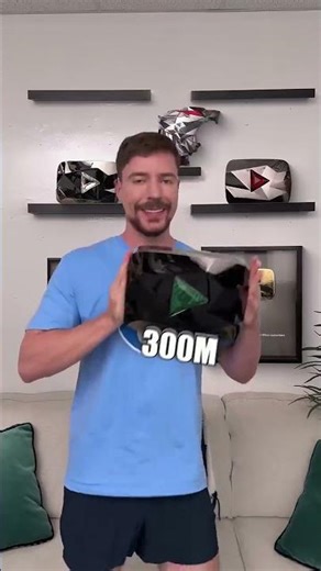 Subscribe, please subscribe, and 5 million play button #music #remix