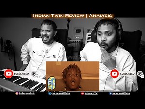 Juice WRLD - Lucid Dreams (Directed by Cole Bennett) - Judwaaz