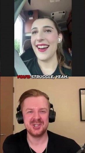 Deadlands | The original concept for 'SEVEN' EP