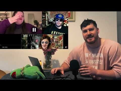 Amberlynn Reid has another meltdown