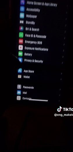 Jinsi ya Kuzuia Picha za Utupu Facebook