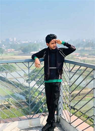 🏌️😶‍🌫️#zXing #bd