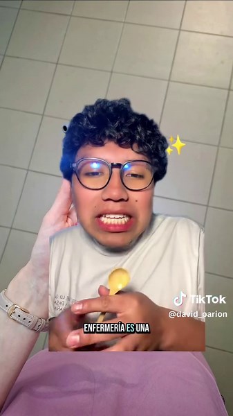 Carreras Universitarias: Enfermería y sus Oportunidades