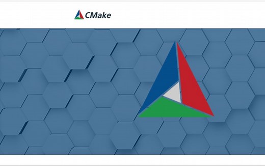 CMake实用指南，让你快速上手CMake