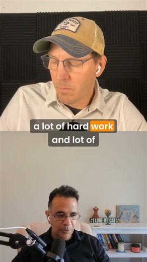 Product Management: Strategic from Day One