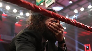 7 Ups And 5 Downs From WWE Raw (April 27)