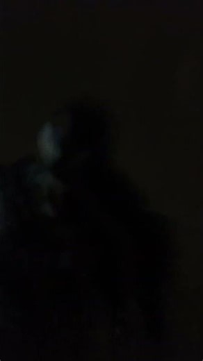 Finding venom ghost #remix #music #edm #electronicmusic #marvel #edit #hardstyle #funkmusic #hulk