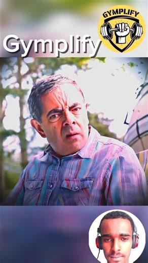 Mr. Bean’s Funniest Fail Ever 😂 | You Won’t Stop Laughing! #Shorts"