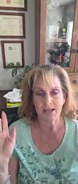 Cognitive Stimulation for Dementia: Describing to Boost Memory & Speech