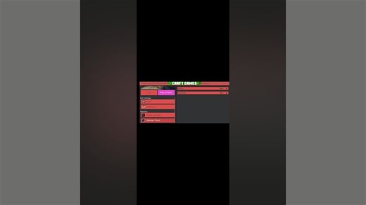 مود های ماینکرافت