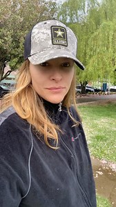 45K views · 4.4K reactions | #harrisonhotsprings | Jill Wagner | Facebook