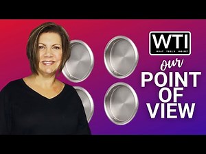 Our Point of View on DonYoung Closet Door Pulls From Amazon