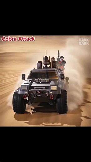 45K views · 1.4K reactions | Cobra Attack to G.I.Joe #gijoecobrahn #reelsvideoシ #reelsviralシ #reelsfbシ #gijoeclassifiedseries #cobra #gijoeclassified #hasbropulse #hasbrotoys #gijoearealamericanhero #cine #cinema #CinemaMagic #showtime | Gijoecobrahn | Facebook