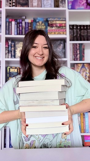 209K views · 1.8K reactions | here are some TRUE enemies to lovers romance book recommendations for all my book girlies out there!! What’s one of your favorite enemies to lovers books that I need to read?? #bookstagram #fyp #books #bookrecs #bookworm #bookrecommendations #enemiestolovers #reader #foryoupage #kindleunlimited #romancebooks | Probablyoffreading | Facebook