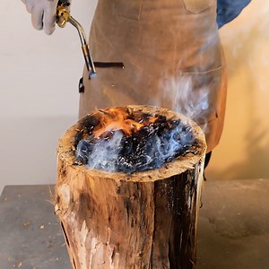 8.2K views · 26 reactions | Instantly Upgrade Your Home with These Easy Decor Ideas! | 5-Minute Recycle | Facebook