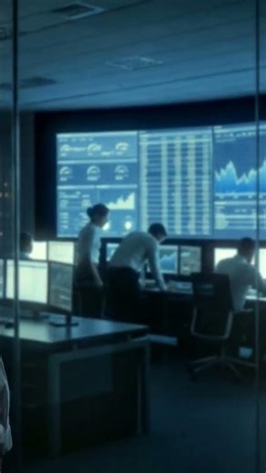Uncovering Bottlenecks in Employee Provisioning