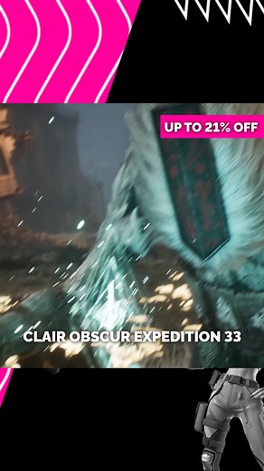 Find your next PC adventure with our biggest and best sale of the year! 🎮 | Green Man Gaming