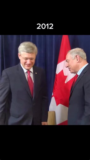 #canada #🇨🇦 #canadianhistory #fyp #CAF #national #canadian