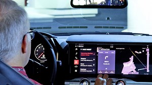 IBM turns Watson into a voice assistant for enterprises