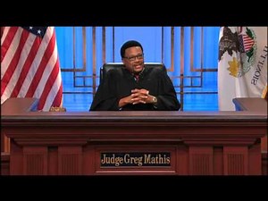 Clip of the Week - September 21, 2015