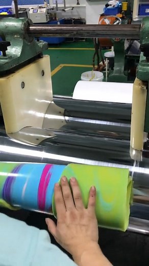 Easy to cure rubber mixing video #silicone #siliconepoduct #siliconesupplies | Silicon rubber