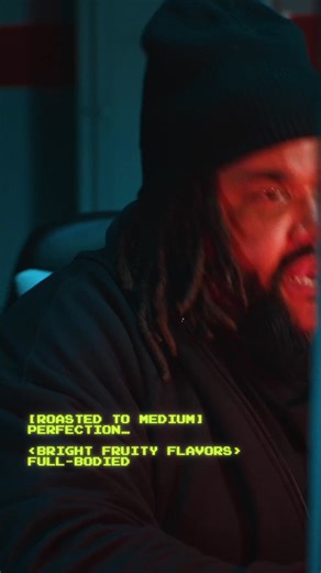 Still choking down “meh” coffee? STOP! Hack your morning with Angelino’s—where real flavor lives, not your dusty supermarket shelf. It’s not just a K-Cup. It’s a taste revolution. Fresh. Fast. Finally delicious. (You’re welcome.) | Angelino's Coffee