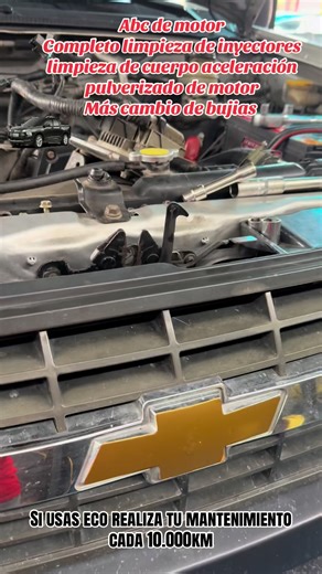 Taller Car Center (@tallercarcenter)’s videos with sonido original - Custom Led