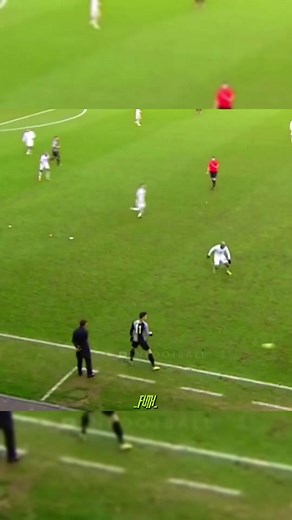 Dribles Humilhantes 🔥⚽️ #futebol#dribles#dribleshumilhantes#viral | Ronaldinho Skills