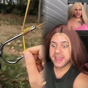 #funny #pov #foryou #viral #comedy