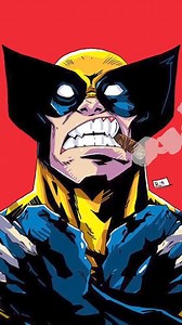 515K views · 6.7K reactions | Why Wolverine claws suck... #wolverine #dc #Marvel #dccomics #marvelcomics #comics #explained #spiderman #avengers #ironman #captainamerica #thor #guardiansofthegalaxy #marvelstudios #mcu #marvelcinematicuniverse #deadpool #deadpool3 | Story act | Facebook