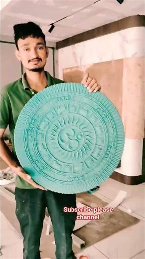 Radhe Radhe CNC ART | VIRAL DESIGN 2025 | Furniture Design Trending#flute #tseries #song #interior