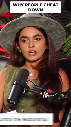 Orion Taraban, PsyD on Instagram: "People always want what they lack. Get my book, "Starry Night" Ebook: https://loom.ly/T3FO1js Comment "FACTS" to receive a menu of services. #relationship #marriage #psychology"