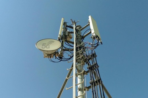 ¿Qué significa que existan dos tipos de 5G? Diferencias y compatibilidades entre 5G NSA y 5G SA