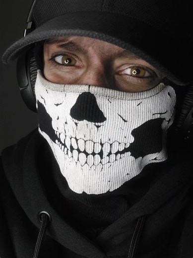 Exploring the Mindset Behind Actions in Call of Duty