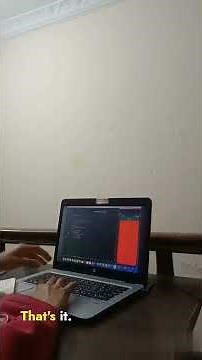 Day 13 – Exploring pub.dev & Flutter Packages | Icons, Badges, and More