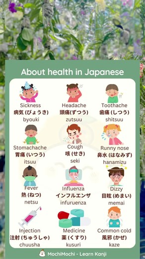 #日本語 #learntogether #japaneselanguage #japaneselanguageschooltoky #japaneselanguageschool #foryoupage #useful