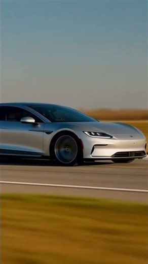 BMW 2024 Full Review – Specs, Performance & Features BMW X5 vs Mercedes GLE – Which Luxury SUV Wins?