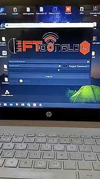 Fix usb modifier virtualhere client usb sharing eft pro