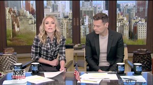 1M views · 23K reactions | For those whose job it is to report or comment on tragedies like the Texas elementary school shooting, that job is getting increasingly difficult. CNN anchor Kate Bolduan tearfully told viewers, “Hug your family. Tell them you love them.” | Inside Edition | Facebook