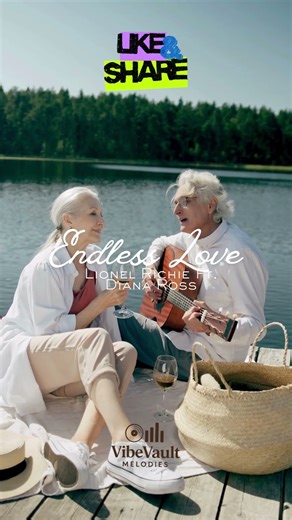 Lionel Richie & Diana Ross ft Endless Love #music #lyrics_whatsapp_status #lionelrichie #endlesslove