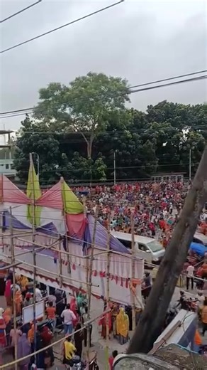 EPZ MORE DHK | Md Rahman