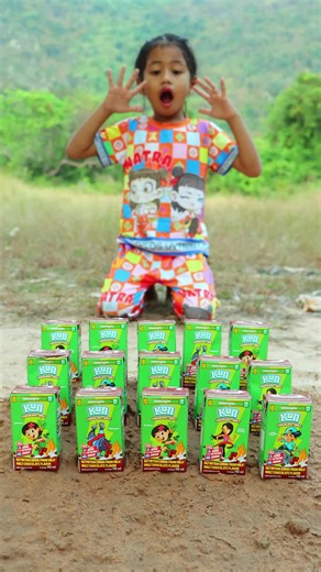 Essential Bushcraft Tools for Outdoor Survival