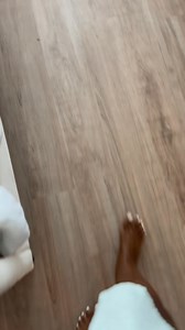 6.5K views · 189 reactions | Last Day of Spring Break + First Day of Doing a REAL Vlog… what has my life become? ‍  | That Girl Can Cook | Facebook