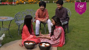 528 reactions · 4 comments | iNFINITY Mega Mall – where shopping...